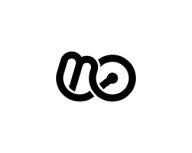 MO Logo - MO Designed