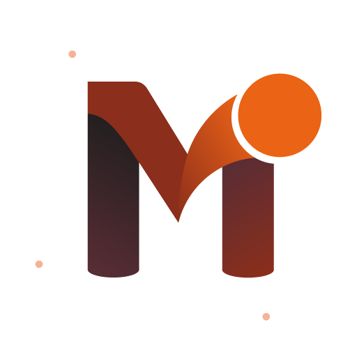 MO Logo - LogoDix