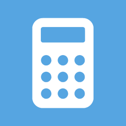 Calculator Logo - Calculator Icons - Download 178 Free Calculator icons here