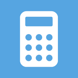 Calculator Logo - Calculator Icon 178 Free Calculator icons here