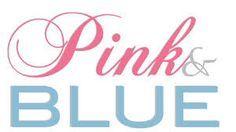 Pink and Blue Logo - 286 Best Pink and Blue images in 2019 | Disney drawings, Disney ...