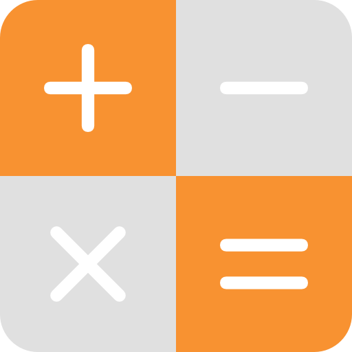 Calculator Logo - Calculator logo png 7 » PNG Image