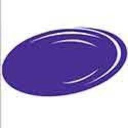 Purple Oval Logo - Blue oval Logos