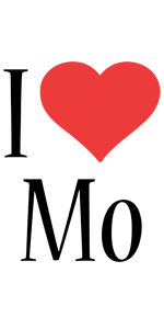MO Logo - Mo Logo. Name Logo Generator Love, Love Heart, Boots, Friday