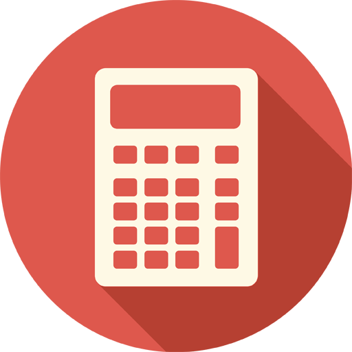 Calculator Logo - Calculator logo png » PNG Image