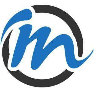 MO Logo - Web Design Springfield MO - Web Design, Digital Marketing, SEO ...