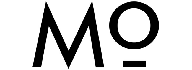 MO Logo - Mo. Maya del Barrio Studio