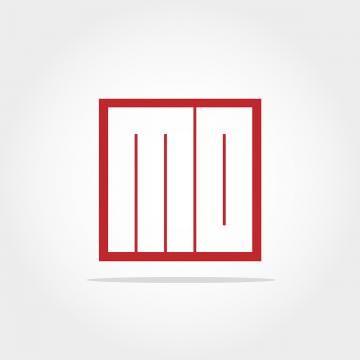 MO Logo - Mo Templates, 1311 Design Templates for Free Download
