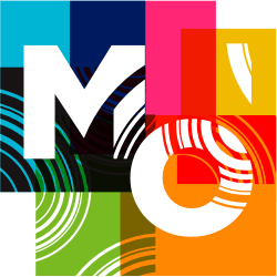 MO Logo - Metropole Orkest
