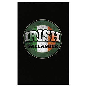 Funny Saint Logo - Amazon.com: Gallagher Funny Saint Patrick's Day Design For Irish ...