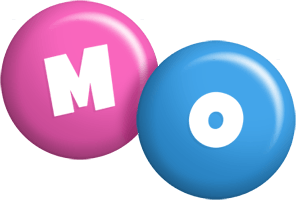 MO Logo - Mo Logo. Name Logo Generator, Pastel, Lager, Bowling Pin