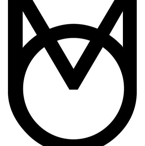 MO Logo - M.O - Google+