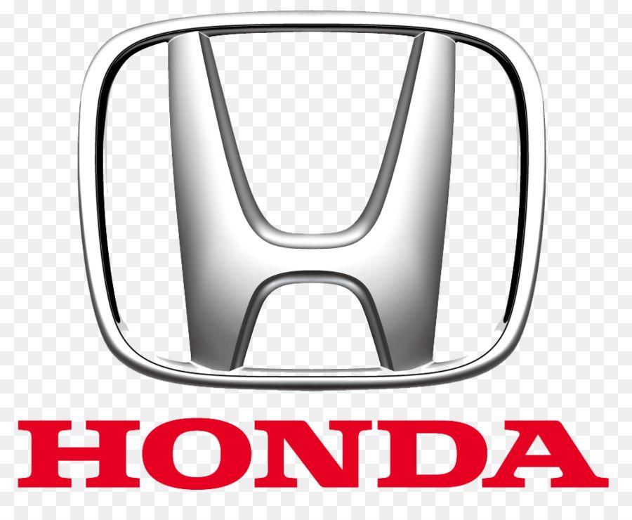 Honda Auto Logo - Honda Logo Honda Today Car Honda City - honda png download - 1000 ...