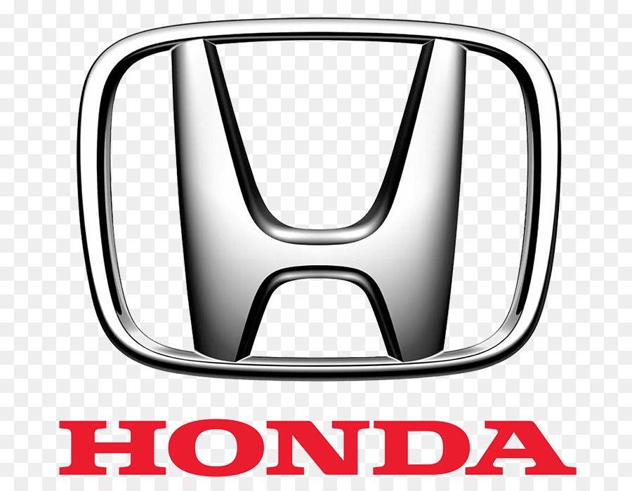 Honda Auto Logo - Honda Logo Car Honda CR-V Honda Insight - honda 800*693 transprent ...