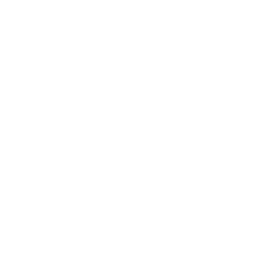 Honda Auto Logo - Honda Repair | Indian Trail, NC | Honda Civic, Accord & Pilot Repair ...