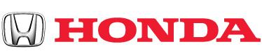 Honda Auto Logo - Car Finance & Leasing. Deals & Options
