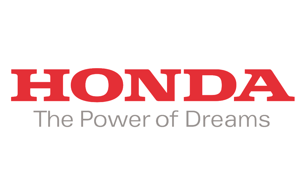 Honda Auto Logo - Honda logo | Logok