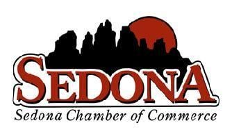 Arizona Red Rocks Logo - Home Page | Sedona Destinations