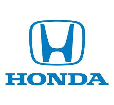Honda Auto Logo - Honda Auto Repair| Tucker's Collision Center, Las Vegas Valley