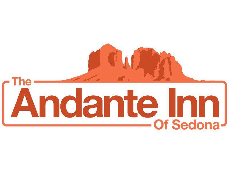 Arizona Red Rocks Logo - Sponsors 2018