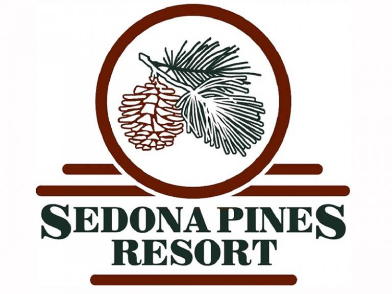 Arizona Red Rocks Logo - Sedona Trail Keepers