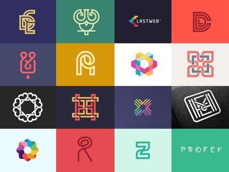 Digg App Logo - Digg Reader | LOGO | Pinterest | Branding, Logo design e Logo ...