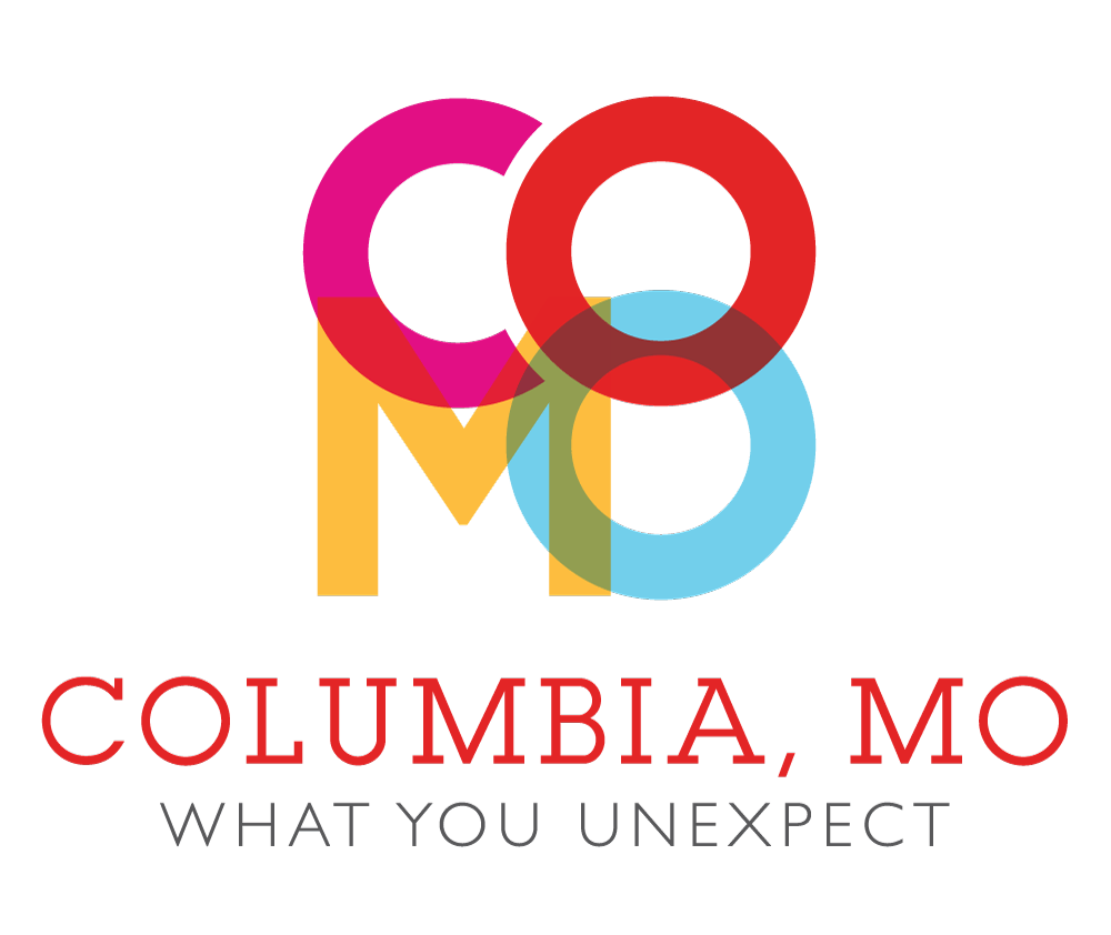 MO Logo - ICPR2017 - Columbia Venue