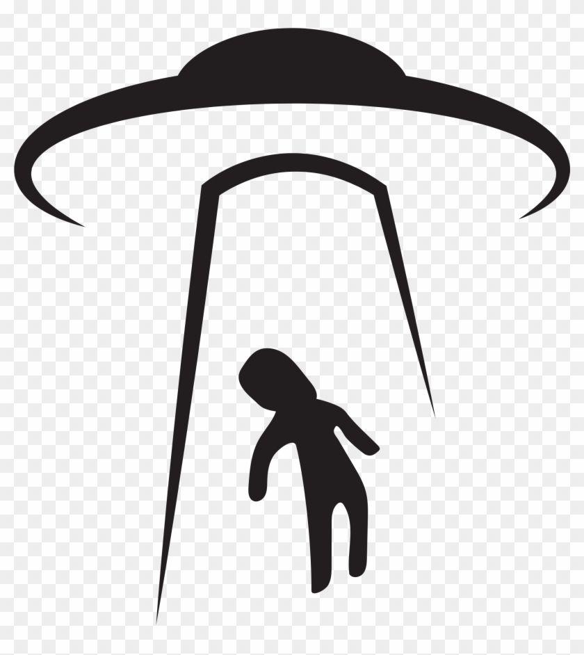 Black and White Alien Logo - Alien Art, Pub, Aliens, Sci Fi, Tattoo Ideas, Corporate - Flying ...