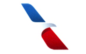 White Red Airline Logo - US Copyright Office Says What We're All Thinking: American Airlines