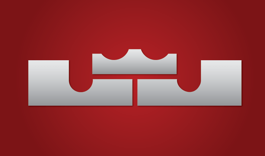 Colorful Jordan Logo - Jordan Logo Symbol Text - Clipart & Vector Design •