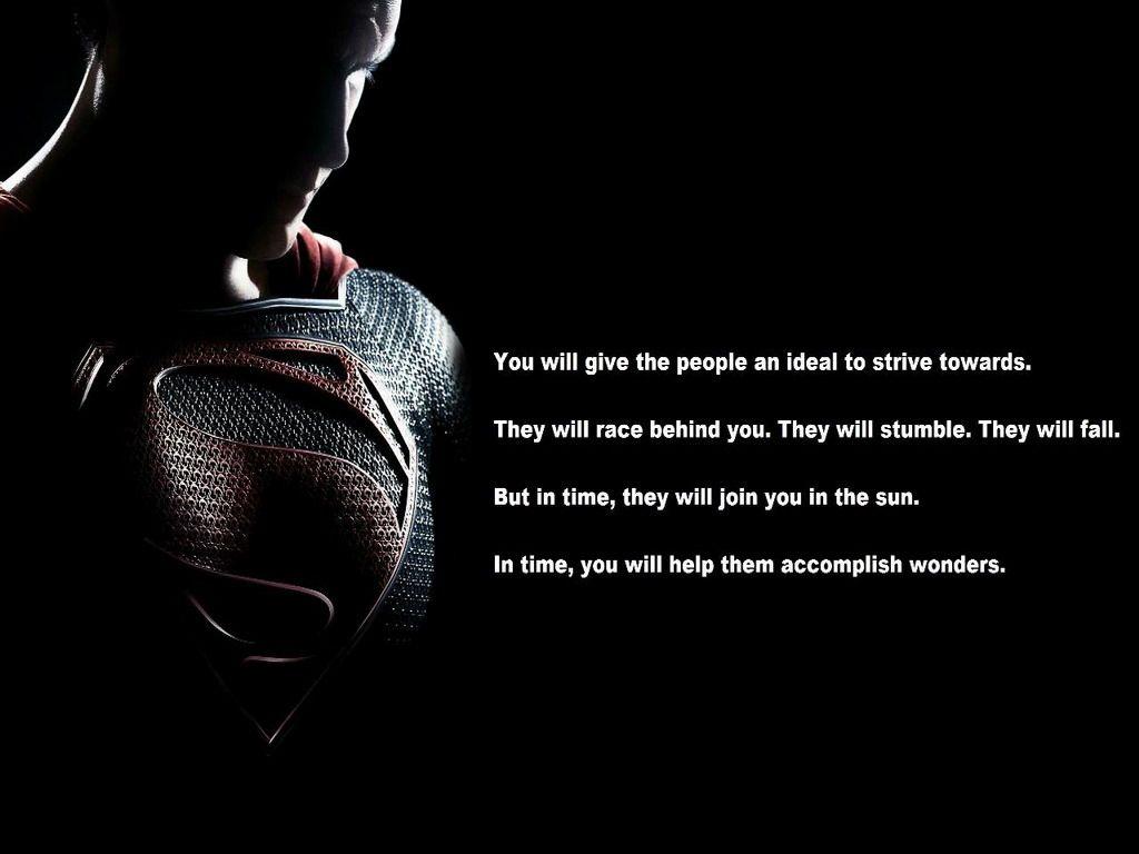 Man of Steel Title Logo - Man of Steel images Man Of Steel HD wallpaper and background photos ...