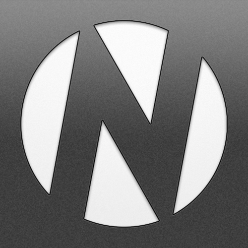 Digg App Logo - Social News App News.me Shuts Down – Adweek