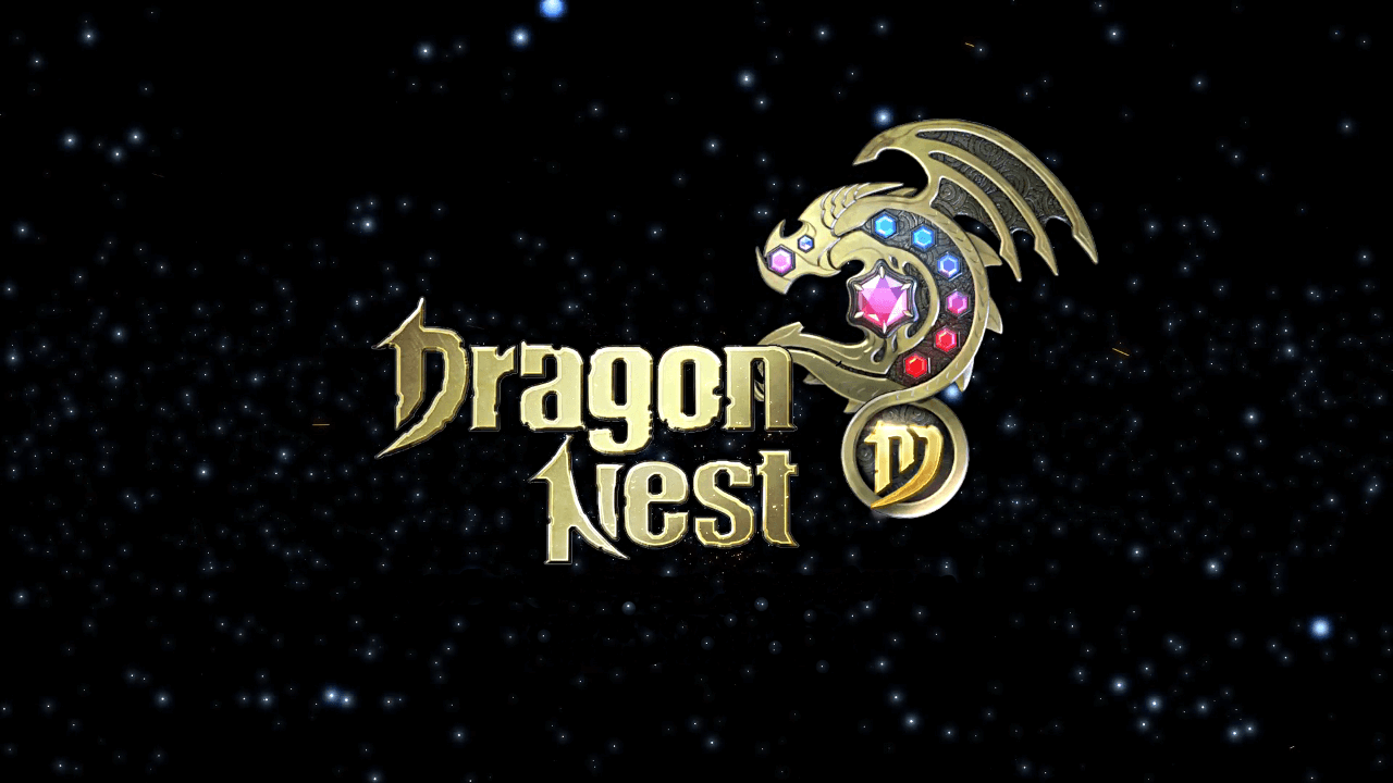 Nest M Logo - Dragon Nest M Now Available in North America - Android Sloth