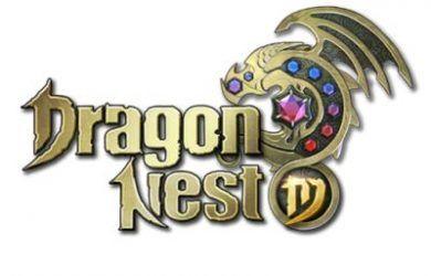 Nest M Logo - Dragon Nest M Strategy Guide (Levels 10-15): Tips, Tricks & Hints ...