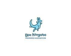 Baby Kangaroo Logo - 26 Best i mom logo images | Drawings, Kangaroo illustration, Animal ...