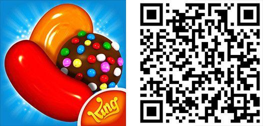 Candy Crush App Logo - Candy Crush Saga, Lumia Moments and Motion Data apps all get small ...