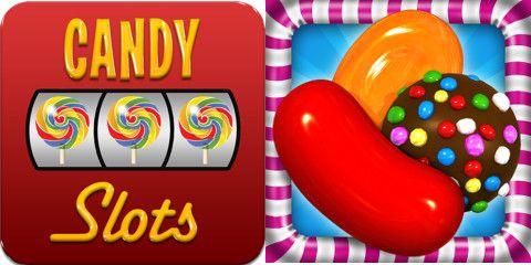 Candy Crush App Logo - Candy Crush Saga, Molly, Addiction, and Procrasination | SiOWfa14 ...