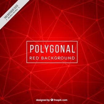 Two Red Lines Logo - Red Vectors, Photos and PSD files | Free Download