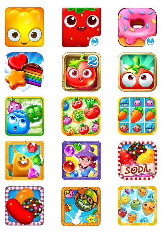 Candy Crush App Logo - Candy Crush App Icon Image Crush Saga, Candy Crush Saga