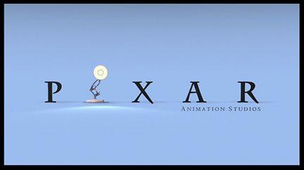 Walt Disney Pictures Pixar Logo - Ethical Legal Issues: Luxo AS V. Walt Disney