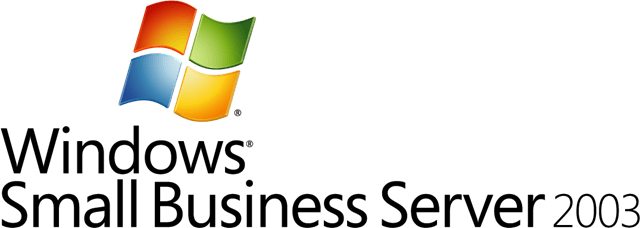 Windows Server 2003 Logo - End of Windows Server 2003 - STOCK IT Ltd