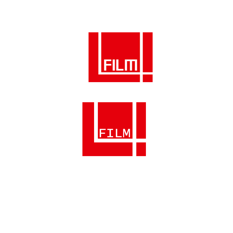 Two Red Lines Logo - Logos With Two Red Lines & Vector Design