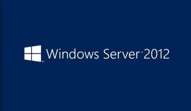 Windows Server 2003 Logo - Gigaom | Microsoft to Windows Server 2003 users: Get a move on