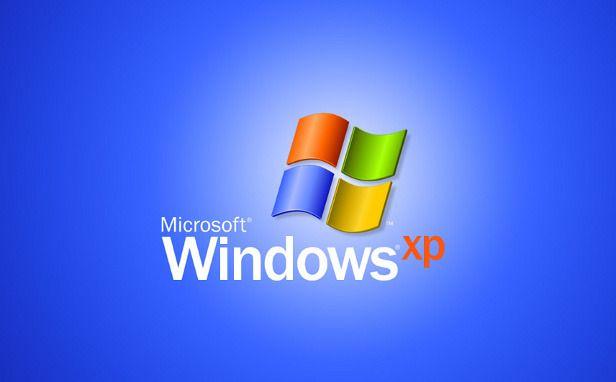 Microsoft Windows Server 2003 Logo - Microsoft Windows Server 2003 Users Should Upgrade to Stay HIPAA ...
