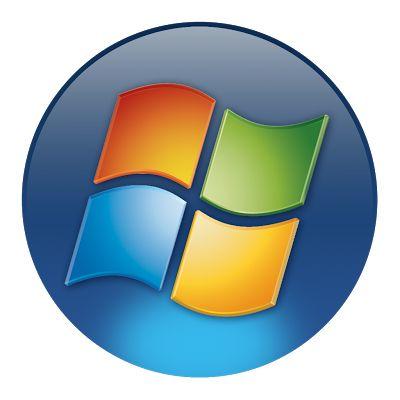 Windows Server 2003 Logo - Windows Server 2003's End Of Support Date Is Fast Approaching