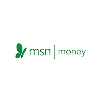 MSN Money Logo - msn-money logo | KardasLarson