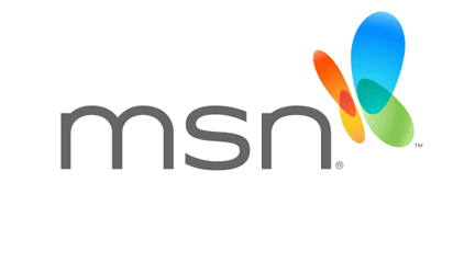 MSN Money Logo - MSN Money - OR Productivity lines up pre-IPO funding | SyndicateRoom