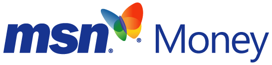 MSN Money Logo - TDI Episode 43: Inside MSN Money and The Facebook Factor | The ...