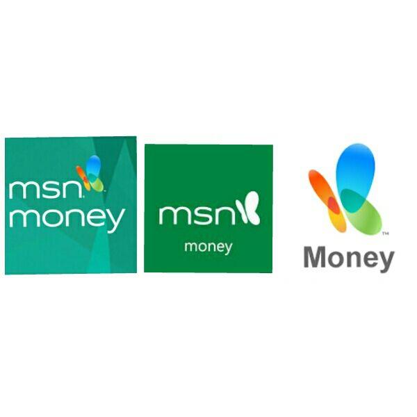 MSN Money Logo - Dosya:MSN Money e4e0b733-4426-4000-b47a-ac9573729a8c.jpg - Vikipedi