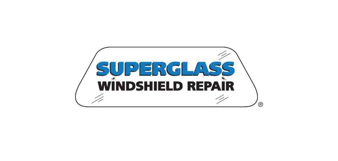 MSN Money Logo - SuperGlass Windshield Repair Named As Top Low Cost Startup Franchise